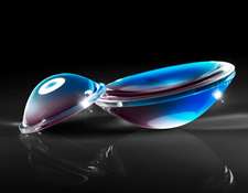 Condenser Lenses