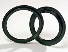 Filter Adapter Rings 