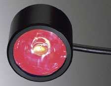 Compact LED Spot Lights