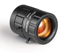 fix 50 mm