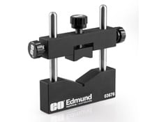 40mm Bar-Type Lens/Filter Holder, #03-676