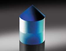 Cone Mirrors