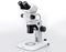 SZX7 Zoom Stereo Microscope - accessories shown not included