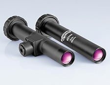65mm WD, 6X