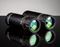 TECHSPEC® Vega™ Laser Line Beam Expanders