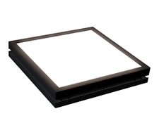 Ccs led Ccs led