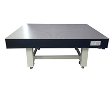 SMTECH Optical Tables