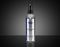 Purosol Sport/Marine 4 oz. Spray Bottle, #11-765