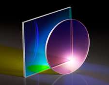 Dichroic Shortpass Filters