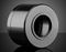 Nikon Tube Lens to C-Mount Holder (#11-150)