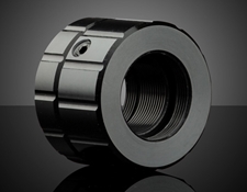 S-Mount Double Female Rotating Ring (#11-134)