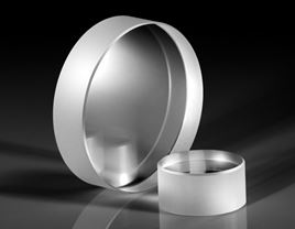 UV Windows - IR Windows - Ultraviolet Windows - Infrared Windows