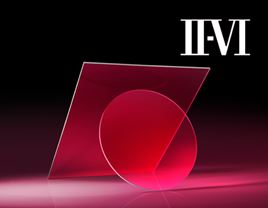 UV Windows - IR Windows - Ultraviolet Windows - Infrared Windows