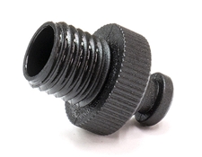 M8 GPIO IP67 Cap
