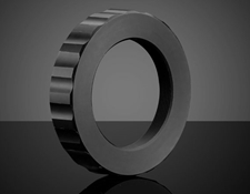 Filter Adapter M30.5 x 0.5 from M22 x 0.5 (Female)