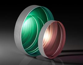 Diffractive Optical Elements | DOE Optics | 에드몬드 옵틱스