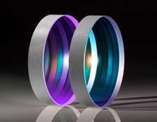 HOLO/OR Diffractive Axicons