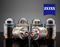 ZEISS EC Epiplan Objectives