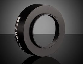 M37 x 0.75 Mount for 50/50.8mm Diameter Filters, #12-786	