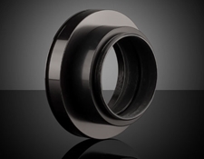 InfiniLight T-Spacer for Canon Macro Flash