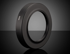 Filter Adapter M105 x 1.0 from M70 x 0.5 (Female)
