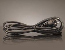 Euro Style Cord, #89-916