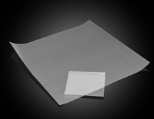 Light Diffusing Film